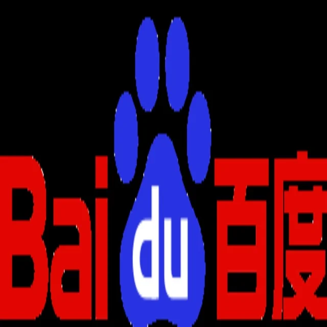 VAR改判引爆热议皇马争议丢分背后尺度成焦点解析